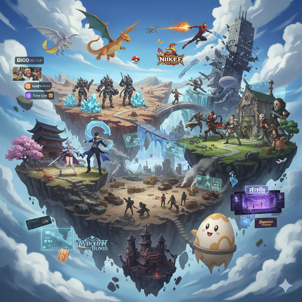 Fitness Consultation Image